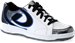 Dexter Bowling Style: B2253-5